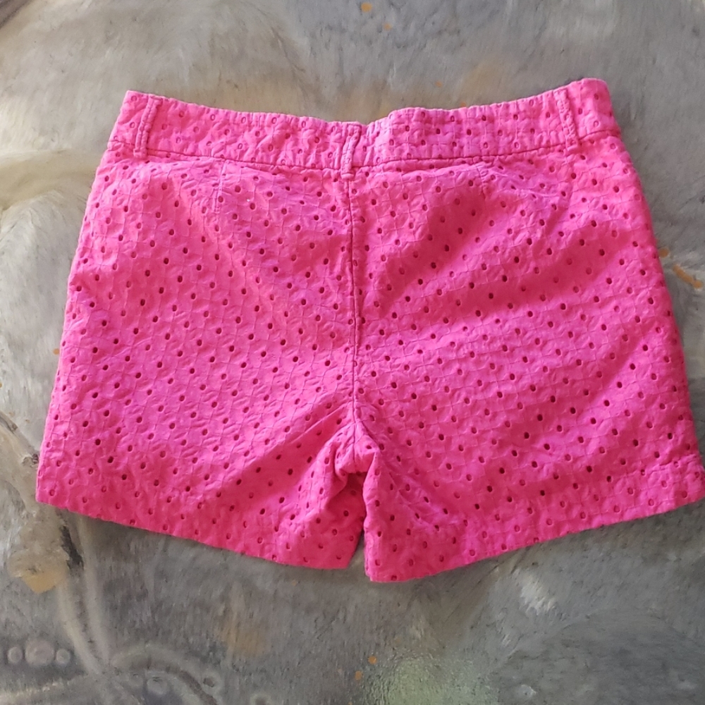 Women's Shorts, The Limited Size 12 - Picture 2 of 4